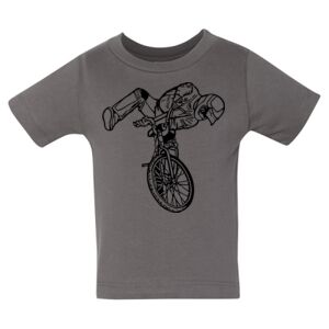 Infant Jersey Tee Thumbnail