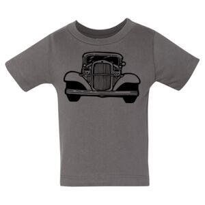 Infant Jersey Tee Thumbnail