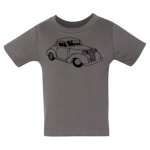 Infant Jersey Tee Thumbnail