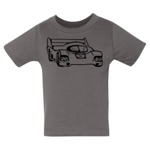 Infant Jersey Tee Thumbnail