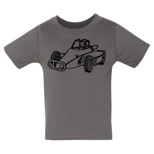 Infant Jersey Tee Thumbnail