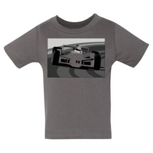 Infant Jersey Tee Thumbnail