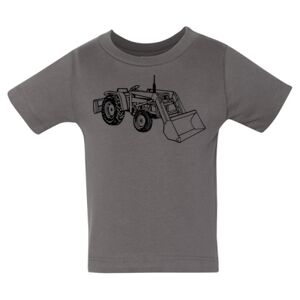 Infant Jersey Tee Thumbnail