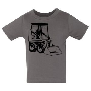 Infant Jersey Tee Thumbnail