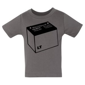 Infant Jersey Tee Thumbnail