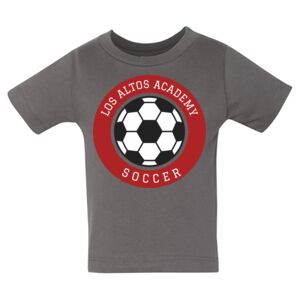 Infant Jersey Tee Thumbnail