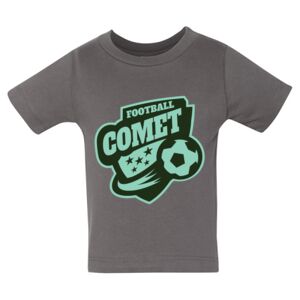 Infant Jersey Tee Thumbnail