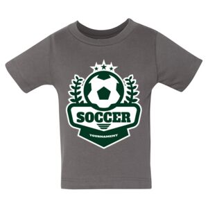 Infant Jersey Tee Thumbnail