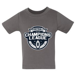 Infant Jersey Tee Thumbnail