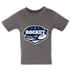 Infant Jersey Tee Thumbnail