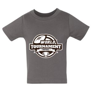 Infant Jersey Tee Thumbnail