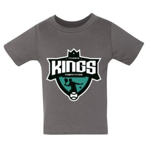 Infant Jersey Tee Thumbnail