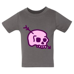 Infant Jersey Tee Thumbnail