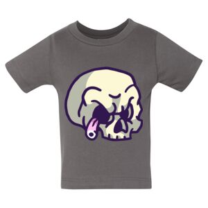 Infant Jersey Tee Thumbnail