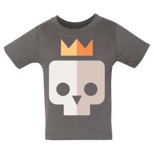 Infant Jersey Tee Thumbnail