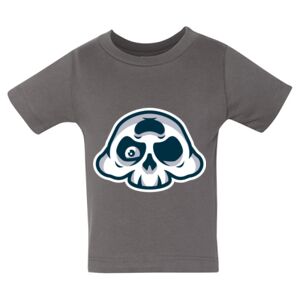 Infant Jersey Tee Thumbnail