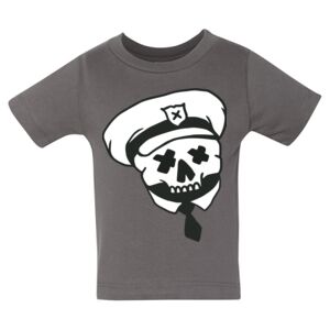 Infant Jersey Tee Thumbnail