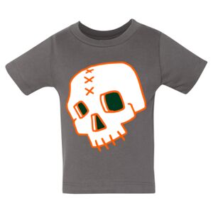 Infant Jersey Tee Thumbnail