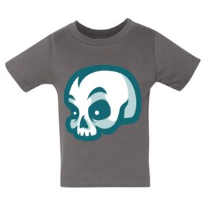 Infant Jersey Tee Thumbnail