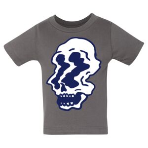 Infant Jersey Tee Thumbnail