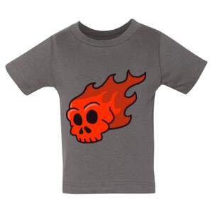 Infant Jersey Tee Thumbnail