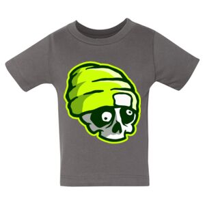 Infant Jersey Tee Thumbnail