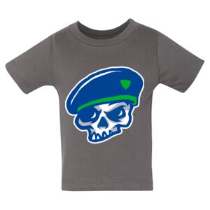 Infant Jersey Tee Thumbnail