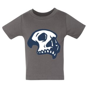 Infant Jersey Tee Thumbnail