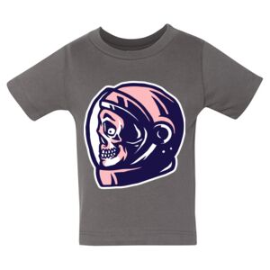 Infant Jersey Tee Thumbnail