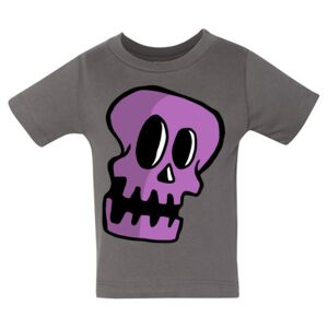 Infant Jersey Tee Thumbnail