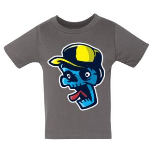 Infant Jersey Tee Thumbnail