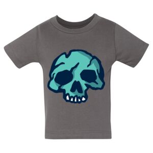 Infant Jersey Tee Thumbnail