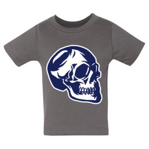 Infant Jersey Tee Thumbnail