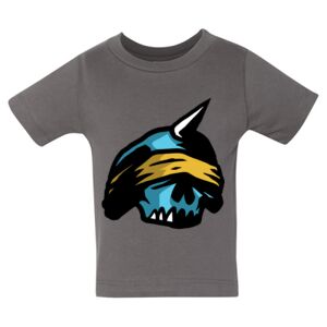 Infant Jersey Tee Thumbnail