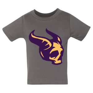 Infant Jersey Tee Thumbnail