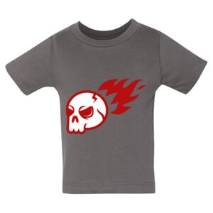 Infant Jersey Tee Thumbnail