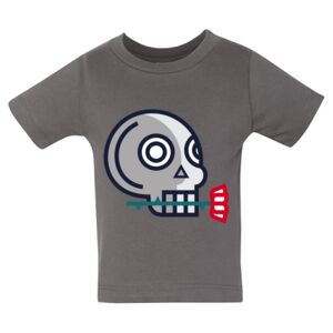 Infant Jersey Tee Thumbnail