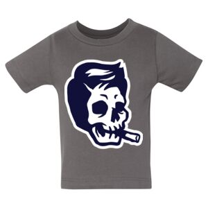 Infant Jersey Tee Thumbnail