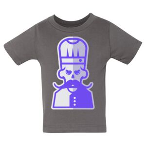 Infant Jersey Tee Thumbnail