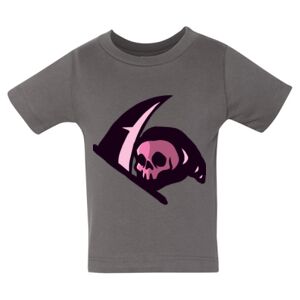 Infant Jersey Tee Thumbnail