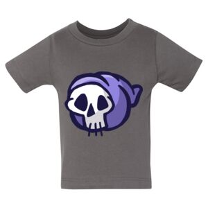 Infant Jersey Tee Thumbnail