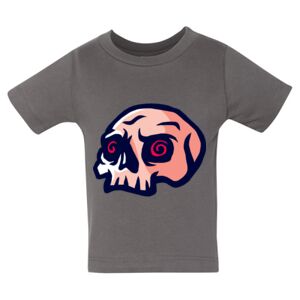 Infant Jersey Tee Thumbnail