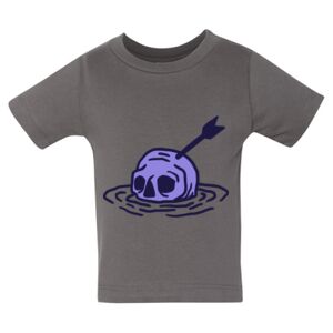 Infant Jersey Tee Thumbnail