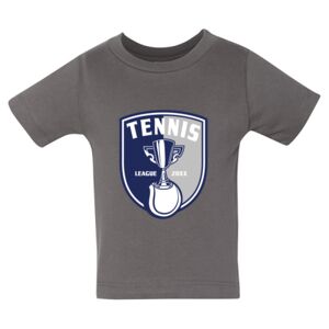 Infant Jersey Tee Thumbnail