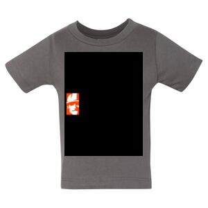 Infant Jersey Tee Thumbnail