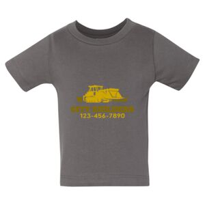 Infant Jersey Tee Thumbnail