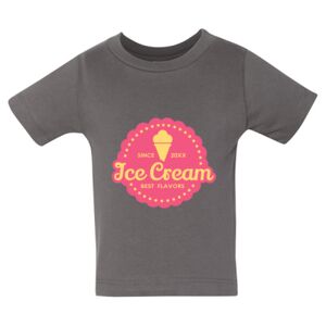 Infant Jersey Tee Thumbnail