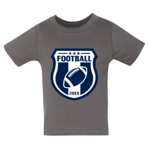 Infant Jersey Tee Thumbnail