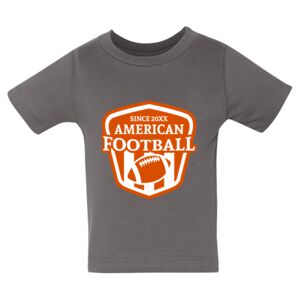 Infant Jersey Tee Thumbnail