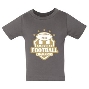 Infant Jersey Tee Thumbnail